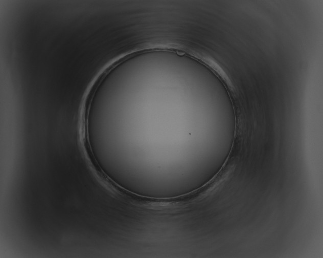 X0000101161132200806270727
