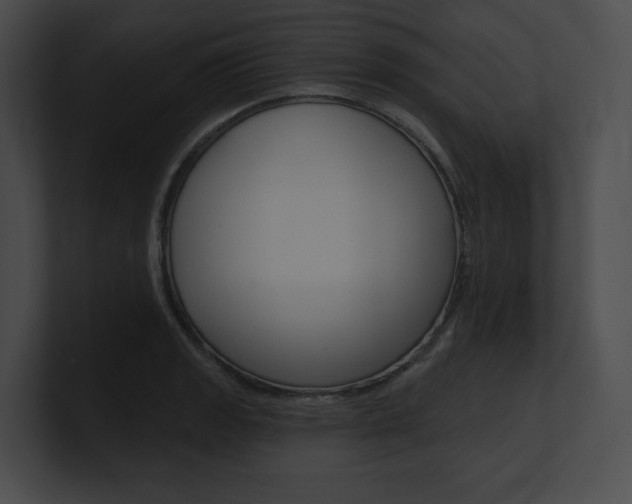 X0000101161133200806270727