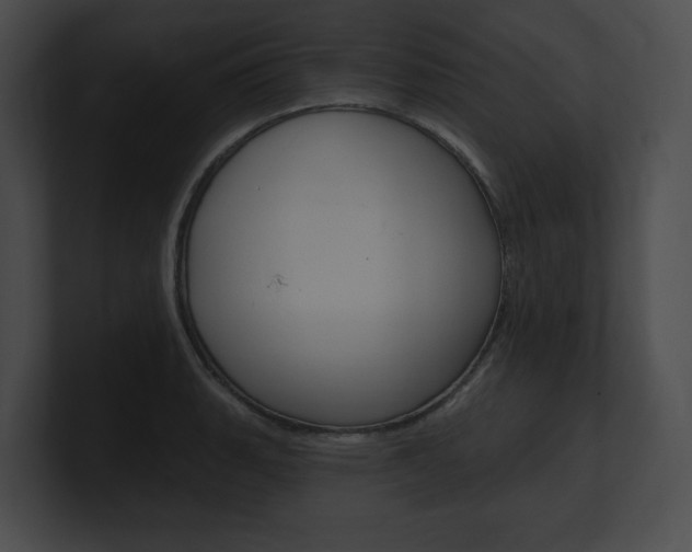 X0000101161135200806270727