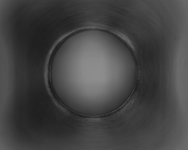 X0000101161136200806270727