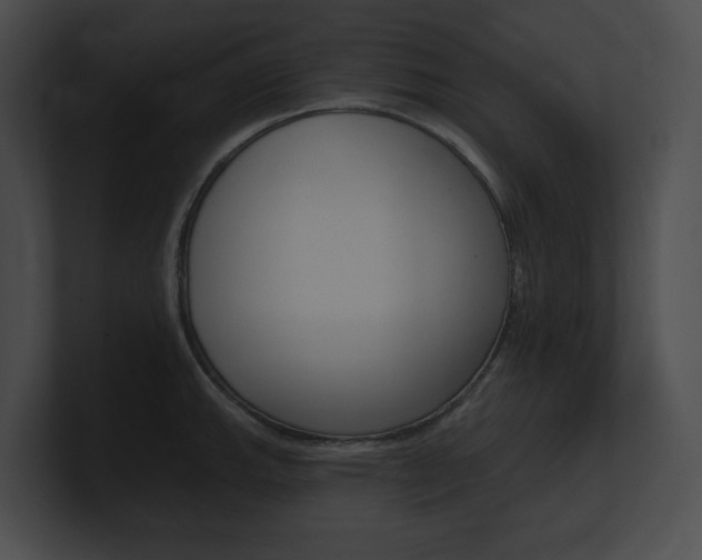 X0000101161143200806270727