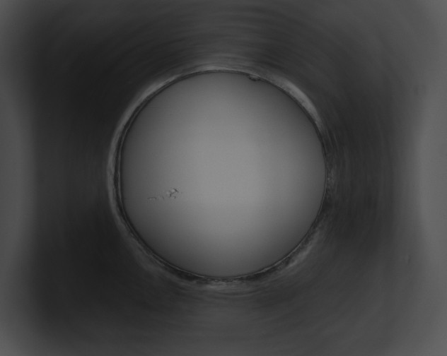 X0000101161146200806270727