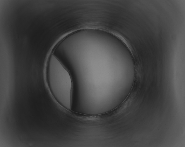 X0000101161147200806270727