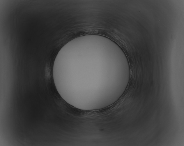 X0000101161154200806270726