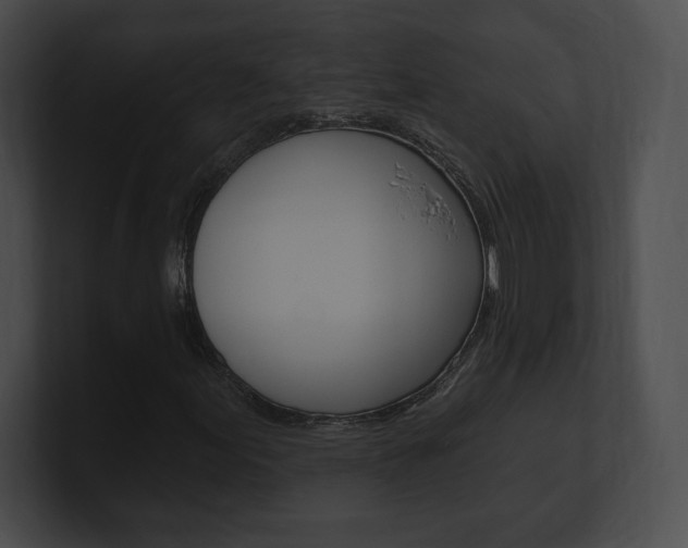 X0000101161155200806270726