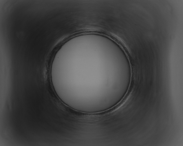 X0000101161163200806270726