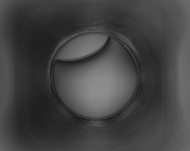 X0000101161176200806270726