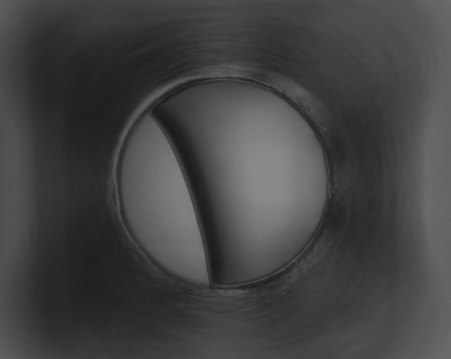 X0000101161184200806270726