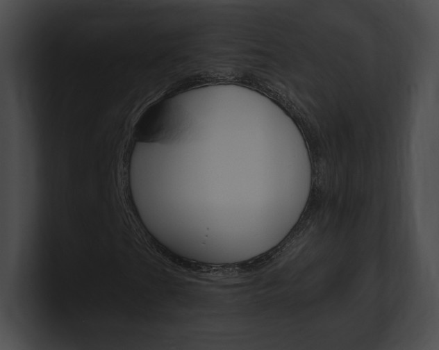 X0000101161201200806270725
