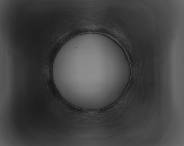 X0000101161205200806270725