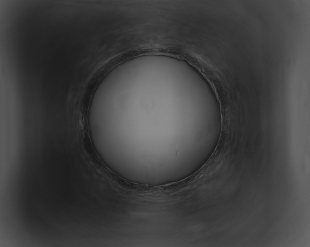 X0000101161206200806270725