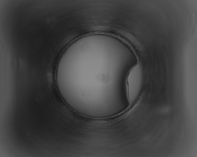 X0000101161209200806270725