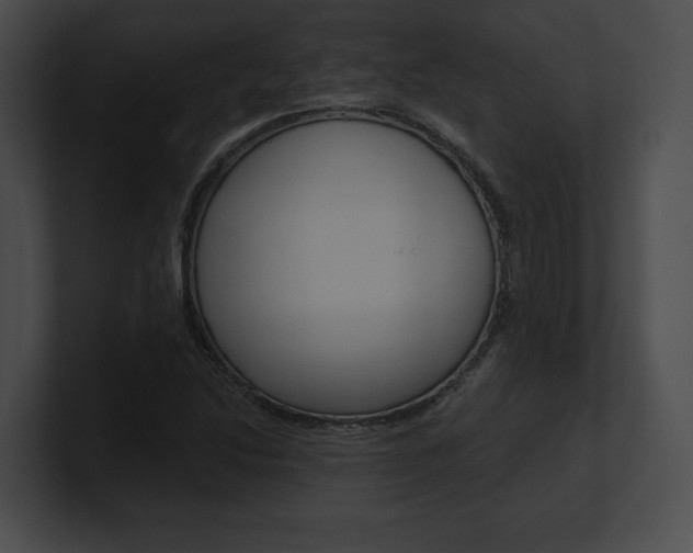 X0000101161214200806270725
