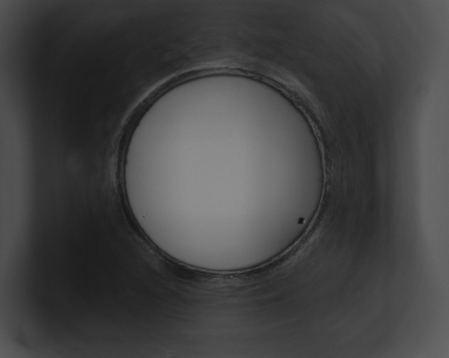 X0000101161216200806270725