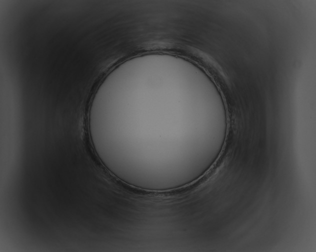X0000101161217200806270725
