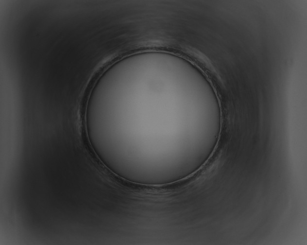 X0000101161218200806270725