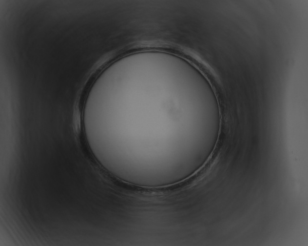 X0000101161221200806270725