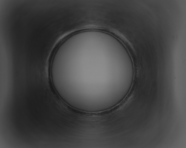 X0000101161222200806270725