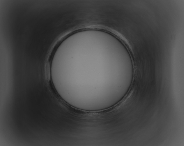X0000101161223200806270725