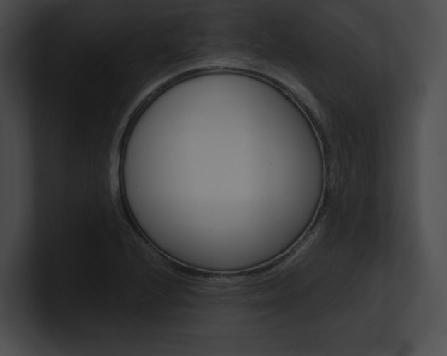 X0000101161224200806270725