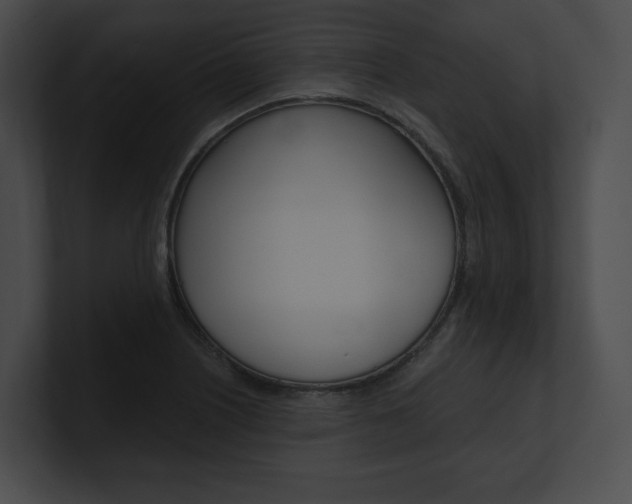 X0000101161226200806270725