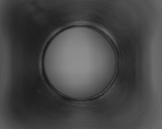 X0000101161229200806270725