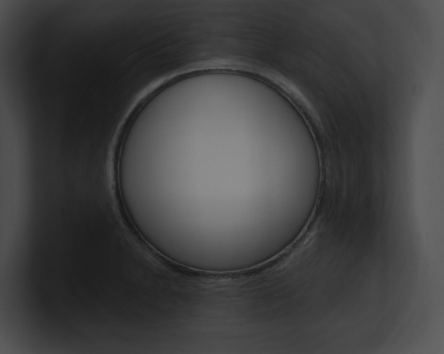 X0000101161230200806270725