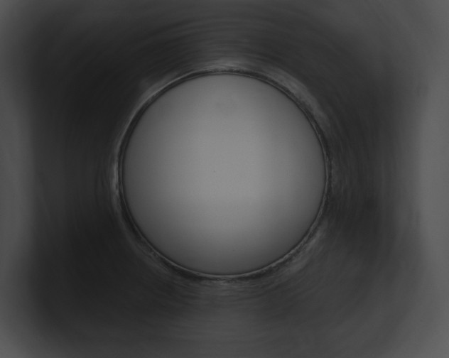 X0000101161234200806270725