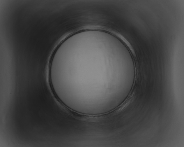 X0000101161245200806270726