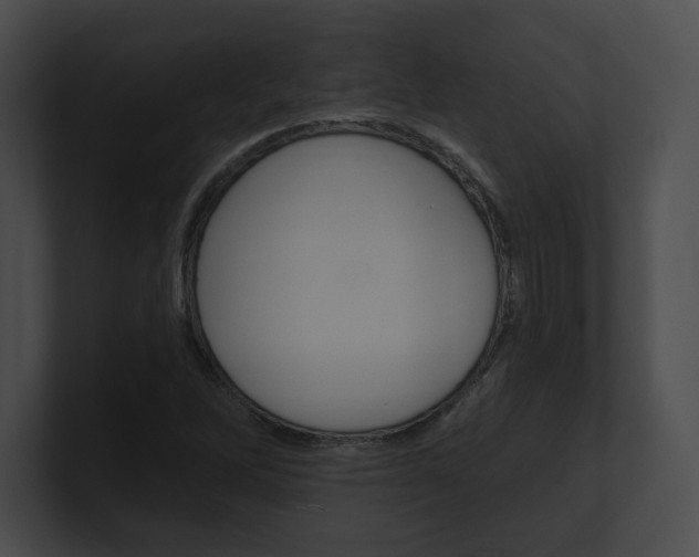 X0000101161262200806270725