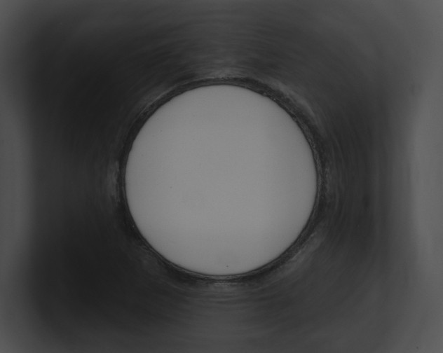 X0000101161265200806270725
