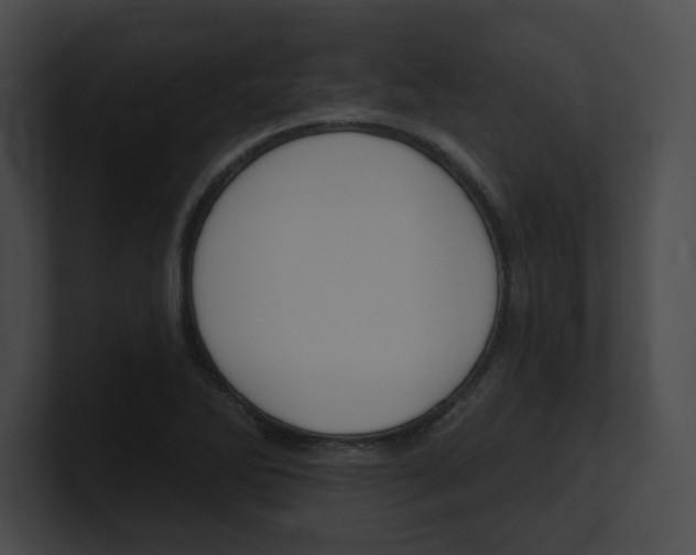 X0000101161270200806270725