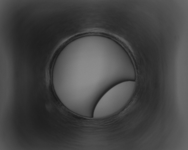 X0000101161271200806270725