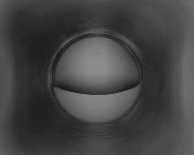 X0000101161272200806270725