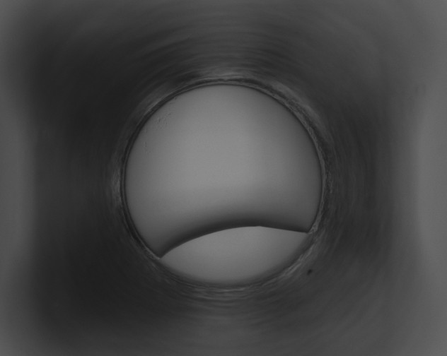 X0000101161273200806270725