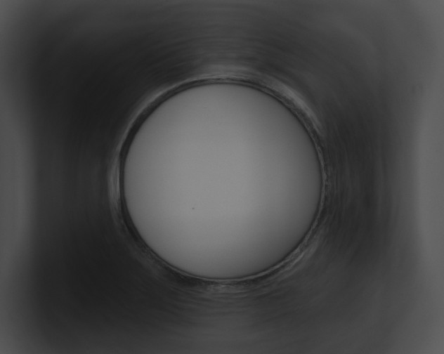 X0000101161275200806270725