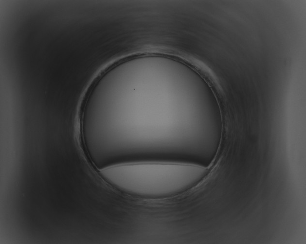 X0000101161280200806270724