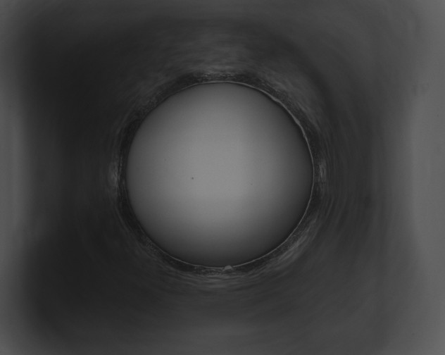 X0000101161300200806270724