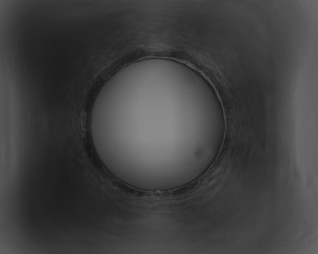 X0000101161301200806270724