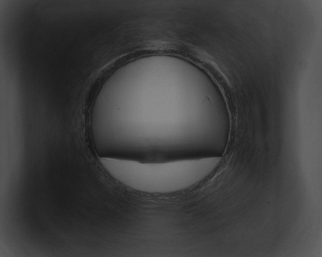 X0000101161304200806270724