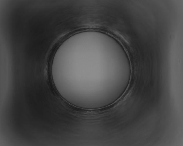 X0000101161307200806270724