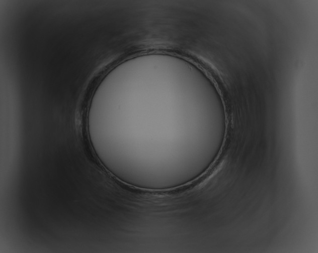 X0000101161309200806270724