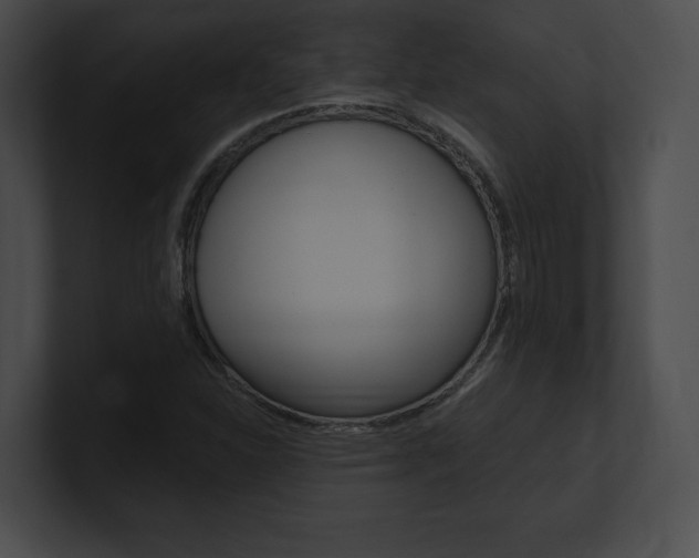 X0000101161310200806270724