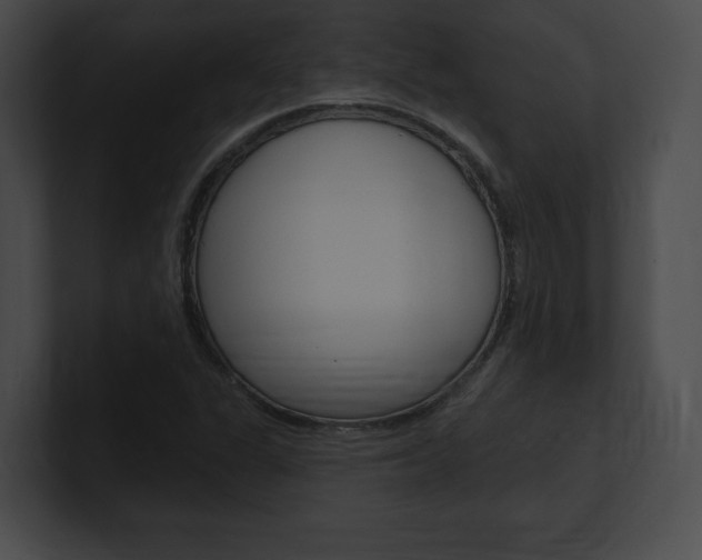 X0000101161311200806270724