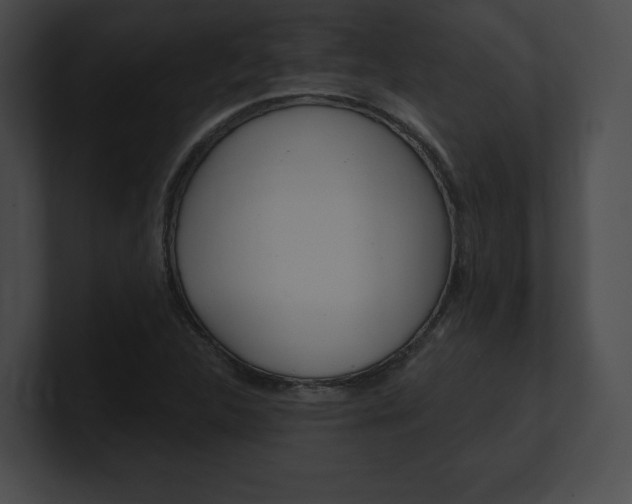 X0000101161312200806270724