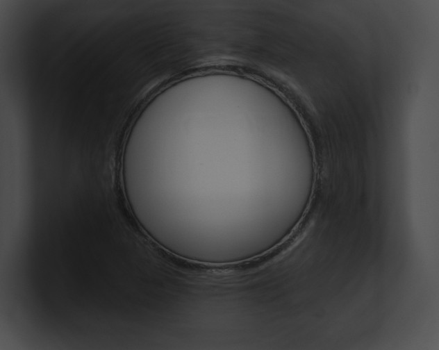 X0000101161313200806270724
