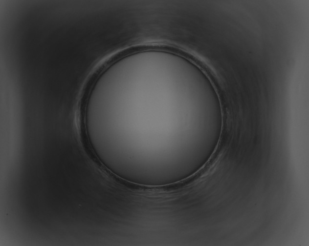 X0000101161319200806270724
