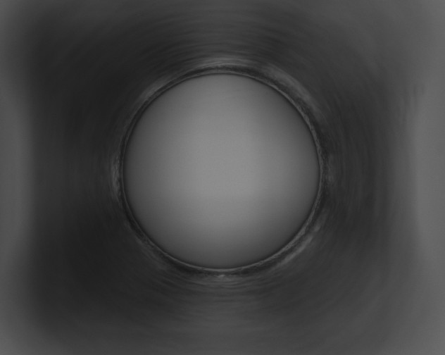 X0000101161321200806270724