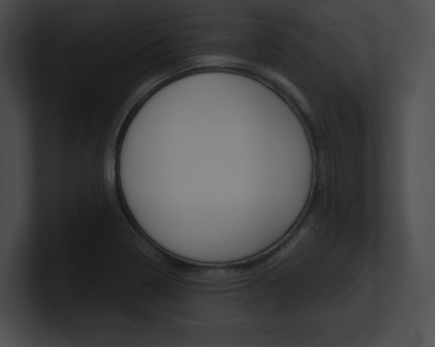 X0000101161322200806270724