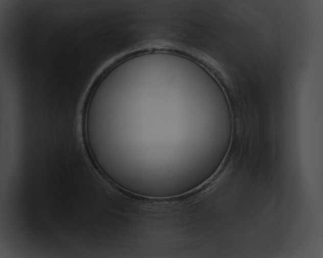 X0000101161326200806270724